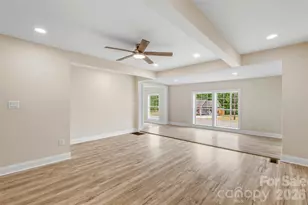 2480 Artz Rd, Salisbury, NC 28146 - Photo 13