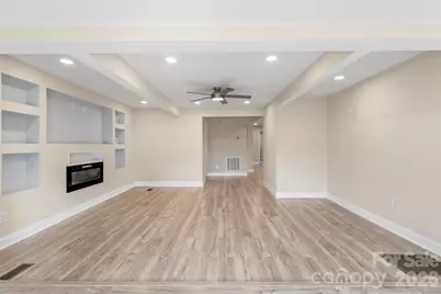2480 Artz Road, Salisbury, NC 28146 - Photo 13