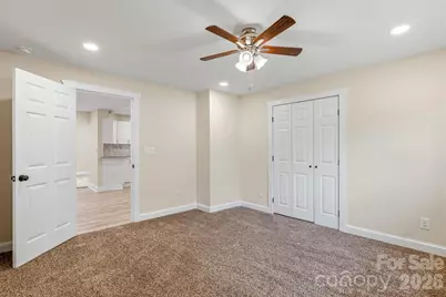 2480 Artz Road, Salisbury, NC 28146 - Photo 29