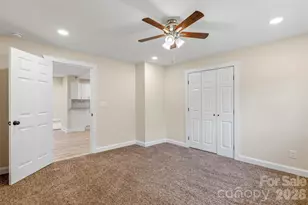 2480 Artz Rd, Salisbury, NC 28146 - Photo 29