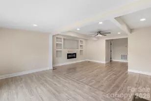 2480 Artz Rd, Salisbury, NC 28146 - Photo 9