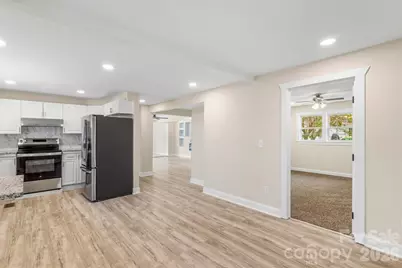 2480 Artz Road, Salisbury, NC 28146 - Photo 23