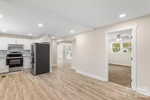 2480 Artz Rd, Salisbury, NC 28146 - Photo 23