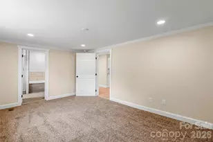 2480 Artz Rd, Salisbury, NC 28146 - Photo 31