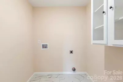 2480 Artz Road, Salisbury, NC 28146 - Photo 27