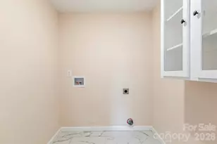 2480 Artz Rd, Salisbury, NC 28146 - Photo 27