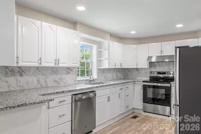 2480 Artz Road, Salisbury, NC 28146 - Photo 19