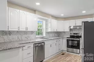 2480 Artz Rd, Salisbury, NC 28146 - Photo 19