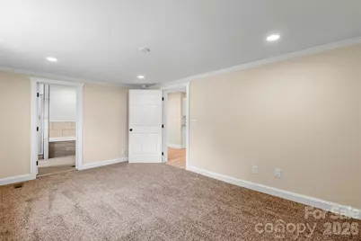 2480 Artz Road, Salisbury, NC 28146 - Photo 33