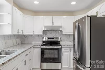 2480 Artz Road, Salisbury, NC 28146 - Photo 21