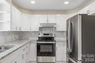 2480 Artz Rd, Salisbury, NC 28146 - Photo 21