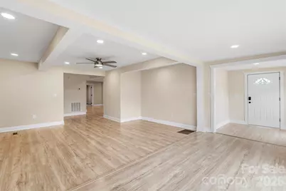 2480 Artz Road, Salisbury, NC 28146 - Photo 11