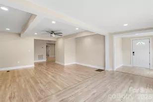 2480 Artz Rd, Salisbury, NC 28146 - Photo 11