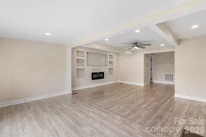 2480 Artz Road, Salisbury, NC 28146 - Photo 11