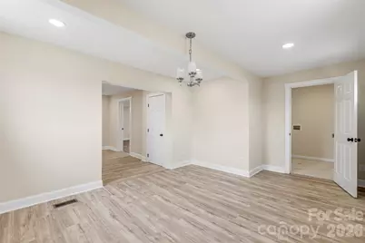 2480 Artz Road, Salisbury, NC 28146 - Photo 25