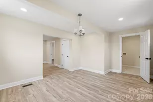 2480 Artz Rd, Salisbury, NC 28146 - Photo 25