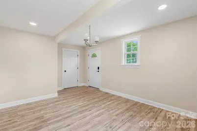 2480 Artz Road, Salisbury, NC 28146 - Photo 25