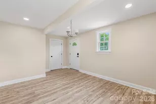 2480 Artz Rd, Salisbury, NC 28146 - Photo 25