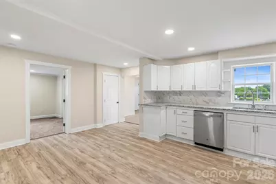 2480 Artz Road, Salisbury, NC 28146 - Photo 17