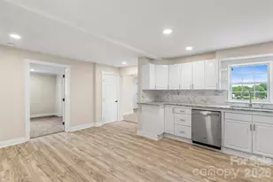 2480 Artz Rd, Salisbury, NC 28146 - Photo 17