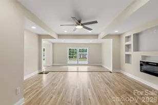 2480 Artz Rd, Salisbury, NC 28146 - Photo 13