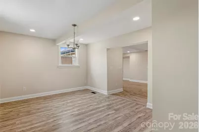 2480 Artz Road, Salisbury, NC 28146 - Photo 27