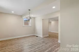 2480 Artz Rd, Salisbury, NC 28146 - Photo 27