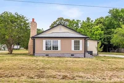 2480 Artz Road, Salisbury, NC 28146 - Photo 5