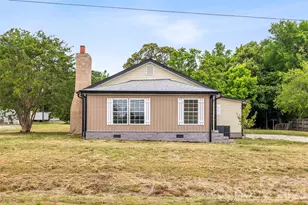2480 Artz Rd, Salisbury, NC 28146 - Photo 5