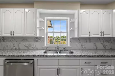 2480 Artz Road, Salisbury, NC 28146 - Photo 21