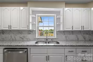 2480 Artz Rd, Salisbury, NC 28146 - Photo 21