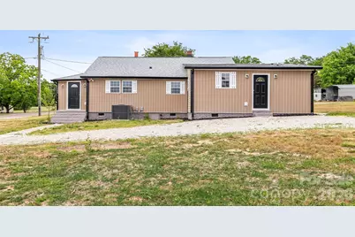2480 Artz Road, Salisbury, NC 28146 - Photo 3