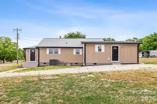 2480 Artz Rd, Salisbury, NC 28146 - Photo 3