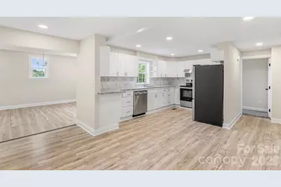 2480 Artz Road, Salisbury, NC 28146 - Photo 19