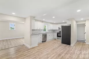 2480 Artz Rd, Salisbury, NC 28146 - Photo 19