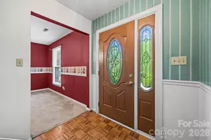 2998 Devonshire Dr, Rock Hill, SC 29732 - Photo 5