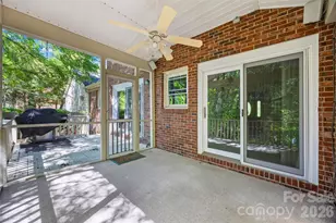 2998 Devonshire Dr, Rock Hill, SC 29732 - Photo 29