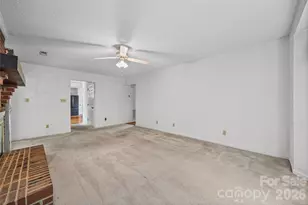 2998 Devonshire Dr, Rock Hill, SC 29732 - Photo 13