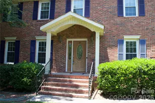 2998 Devonshire Dr, Rock Hill, SC 29732 - Photo 33
