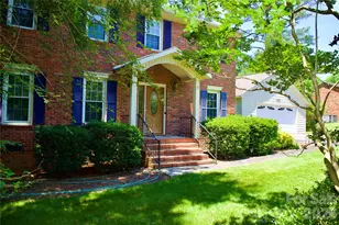 2998 Devonshire Dr, Rock Hill, SC 29732 - Photo 3