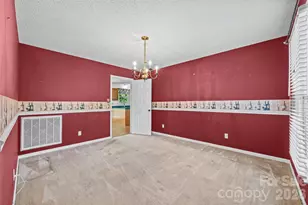 2998 Devonshire Dr, Rock Hill, SC 29732 - Photo 9