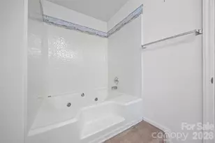 2998 Devonshire Dr, Rock Hill, SC 29732 - Photo 23