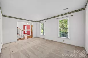 2998 Devonshire Dr, Rock Hill, SC 29732 - Photo 7