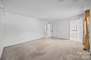 2998 Devonshire Dr, Rock Hill, SC 29732 - Photo 25
