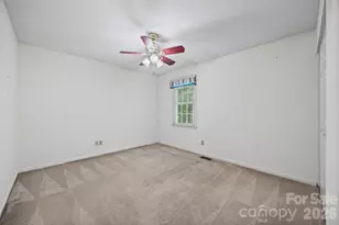 2998 Devonshire Dr, Rock Hill, SC 29732 - Photo 21