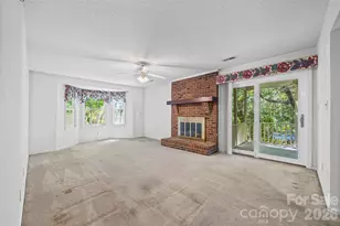 2998 Devonshire Dr, Rock Hill, SC 29732 - Photo 11