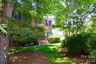 2998 Devonshire Dr, Rock Hill, SC 29732 - Photo 35