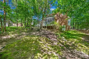 2998 Devonshire Dr, Rock Hill, SC 29732 - Photo 31