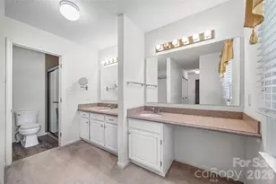 2998 Devonshire Dr, Rock Hill, SC 29732 - Photo 27