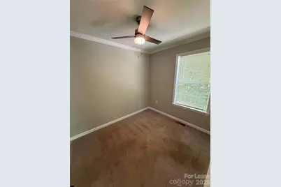 3837 Ironwood Street, Charlotte, NC 28206 - Photo 7